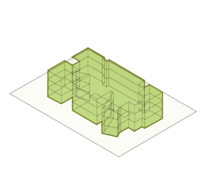 Step 7