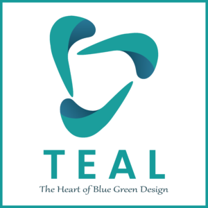 LOGO-PC-PNG
