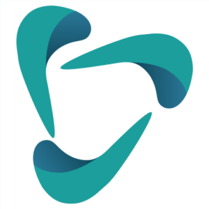 cropped-Only-Logo.png