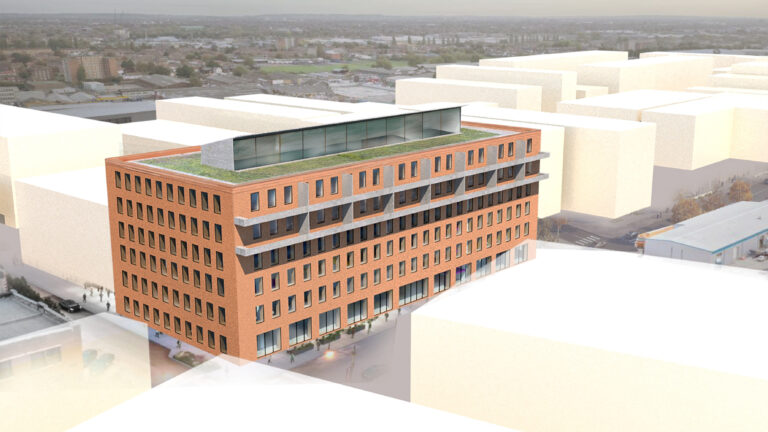 FINAL 1_Open Balcony render_faye