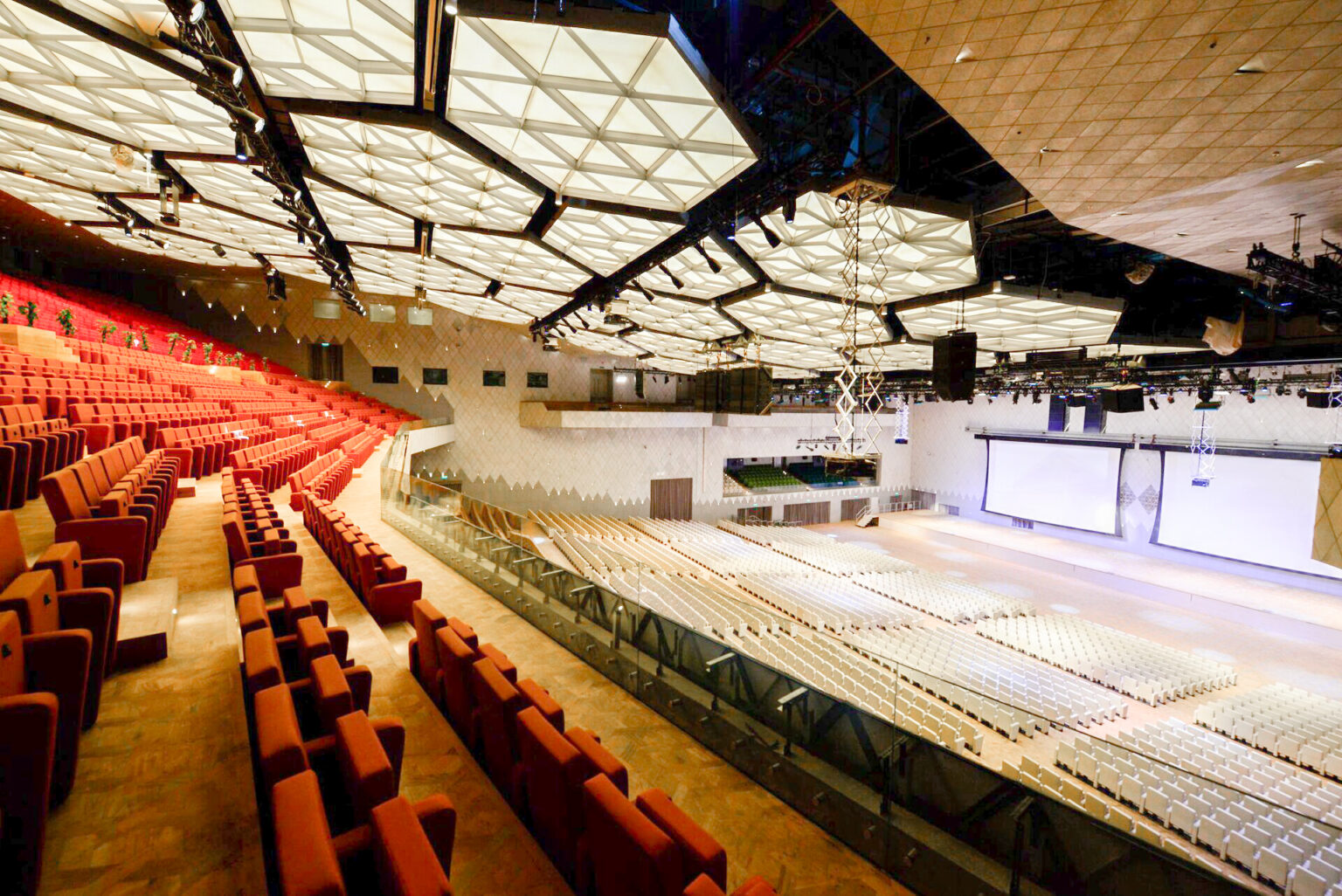 Yasho_Bhoomi_International_Convention_Centre_Main-2-1696499774