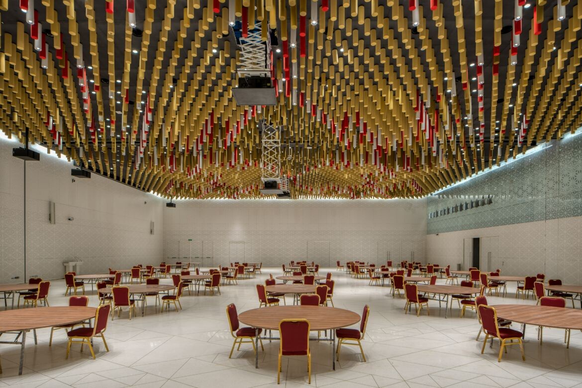 Yashobhoomi-Dwarka-10