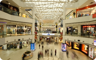 interior-3 nexus amritsar