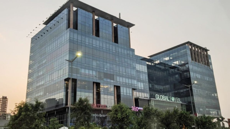 422daacce640afefa6ad4b68a790acaa54838391-1280X720