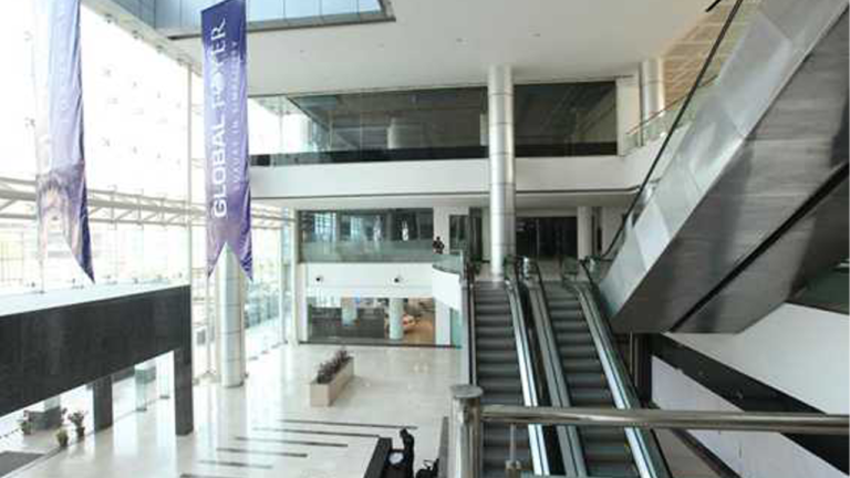 GlobalFoyerGurgaon_3-1280X720