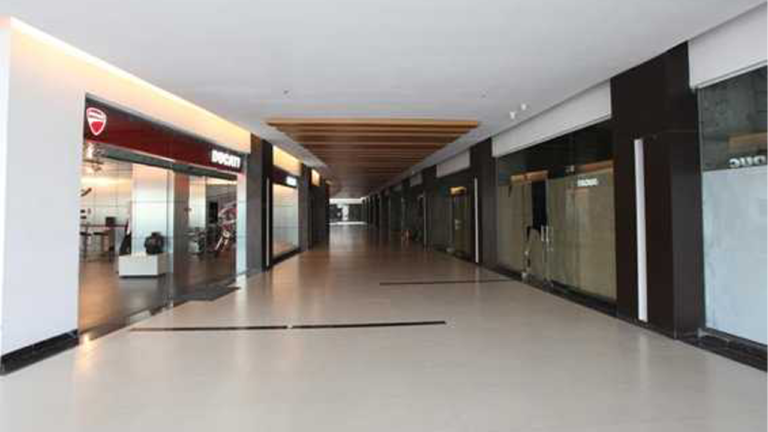 GlobalFoyerGurgaon_5-1280X720